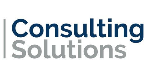 r consulting solutions llc